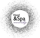 Hotel & Spa Awards