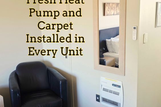 Ac%20in%20all%20units