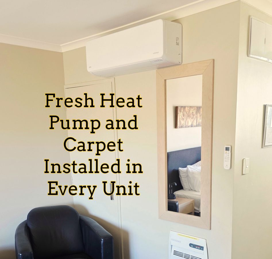 Ac%20in%20all%20units%20new